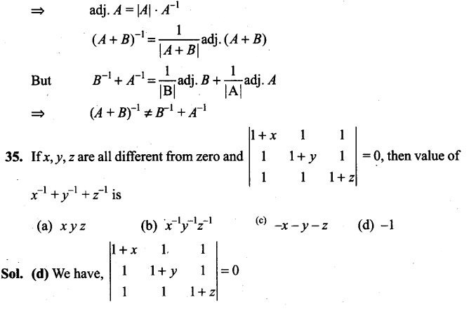 ncert-exemplar-problems-class-12-mathematics-determinants-42