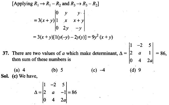 ncert-exemplar-problems-class-12-mathematics-determinants-44