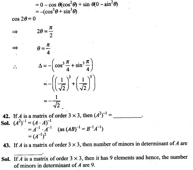 ncert-exemplar-problems-class-12-mathematics-determinants-48