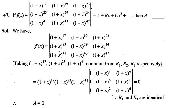 ncert-exemplar-problems-class-12-mathematics-determinants-51