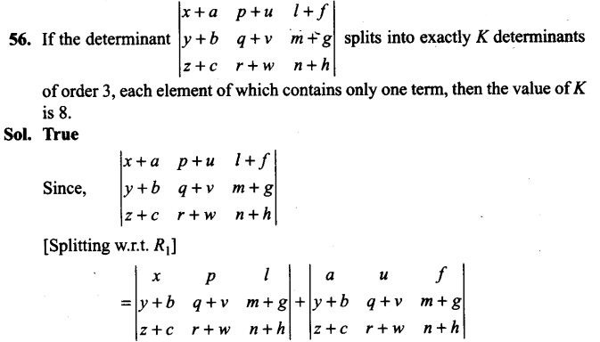 ncert-exemplar-problems-class-12-mathematics-determinants-55