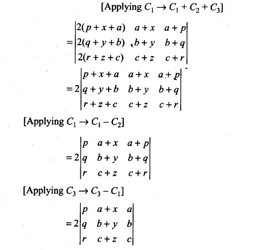 ncert-exemplar-problems-class-12-mathematics-determinants-57
