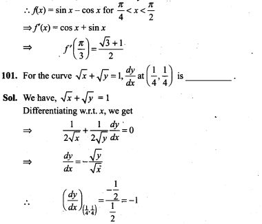 ncert-exemplar-problems-class-12-mathematics-continuity-differentiability-47