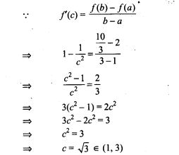 ncert-exemplar-problems-class-12-mathematics-continuity-differentiability-45