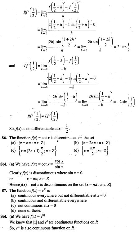ncert-exemplar-problems-class-12-mathematics-continuity-differentiability-41