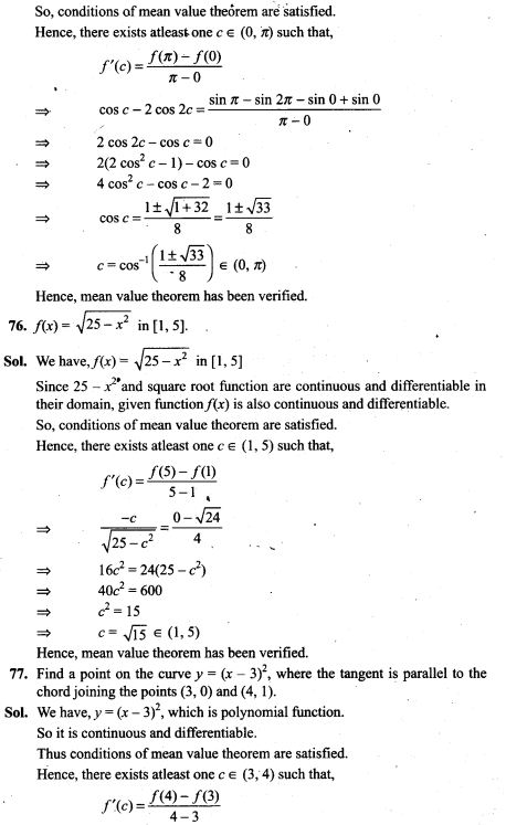 ncert-exemplar-problems-class-12-mathematics-continuity-differentiability-34