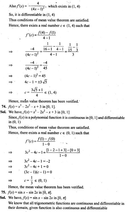 ncert-exemplar-problems-class-12-mathematics-continuity-differentiability-33
