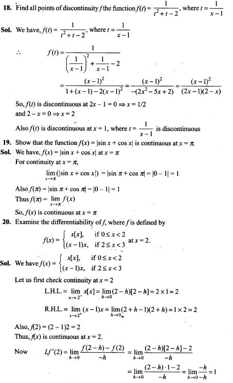 ncert-exemplar-problems-class-12-mathematics-continuity-differentiability-10