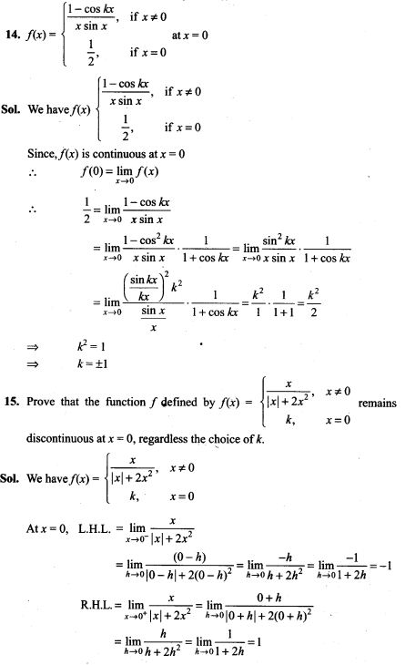 ncert-exemplar-problems-class-12-mathematics-continuity-differentiability-8