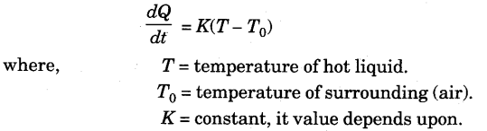 to-study-the-factors-affecting-the-rate-of-loss-of-heat-of-a-liquid-1