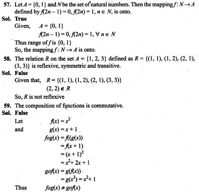 ncert-exemplar-problems-class-12-mathematics-relations-and-functions-39