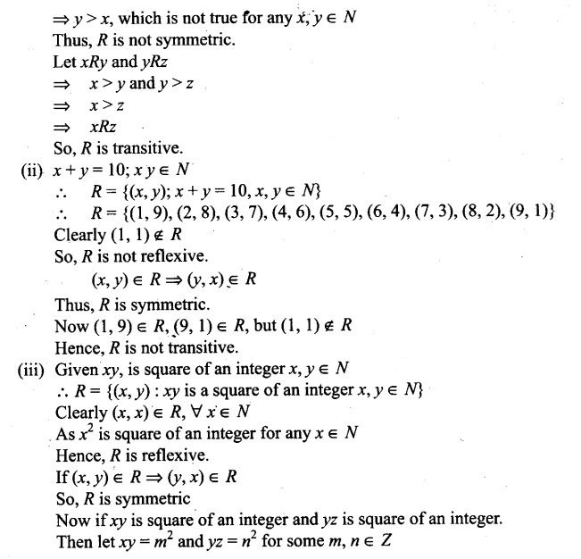 ncert-exemplar-problems-class-12-mathematics-relations-and-functions-16