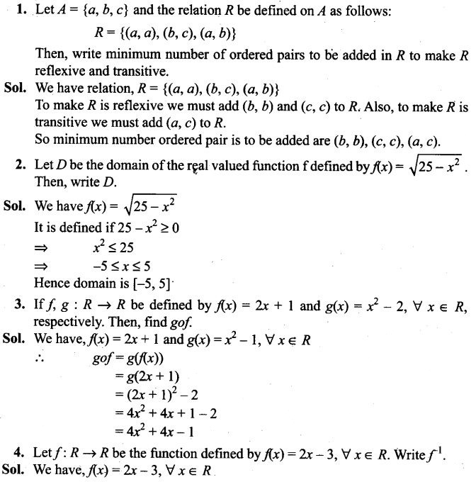 ncert-exemplar-problems-class-12-mathematics-relations-and-functions-1