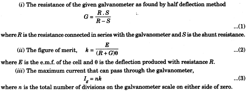 to-determine-resistance-of-a-galvanometer-by-half-deflection-method-and-to-find-its-figure-of-merit-1