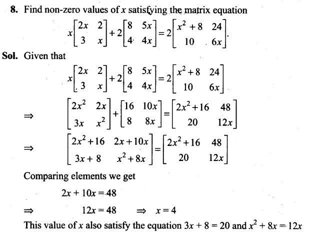 ncert-exemplar-problems-class-12-mathematics-matrices-6