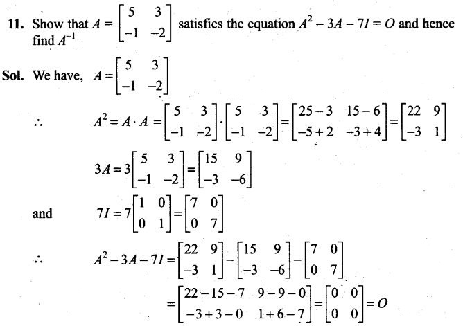 ncert-exemplar-problems-class-12-mathematics-matrices-9