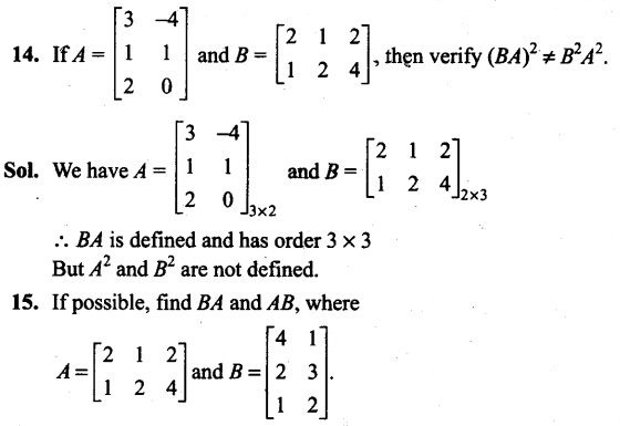ncert-exemplar-problems-class-12-mathematics-matrices-13