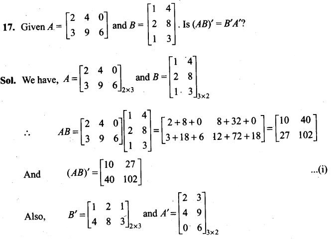 ncert-exemplar-problems-class-12-mathematics-matrices-15