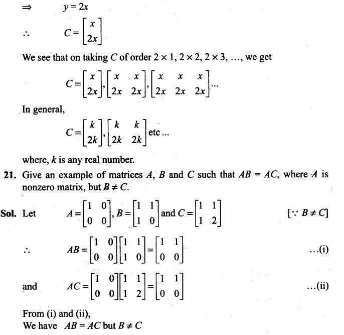 ncert-exemplar-problems-class-12-mathematics-matrices-20
