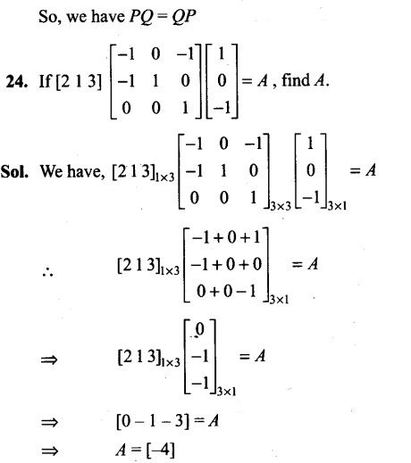 ncert-exemplar-problems-class-12-mathematics-matrices-24