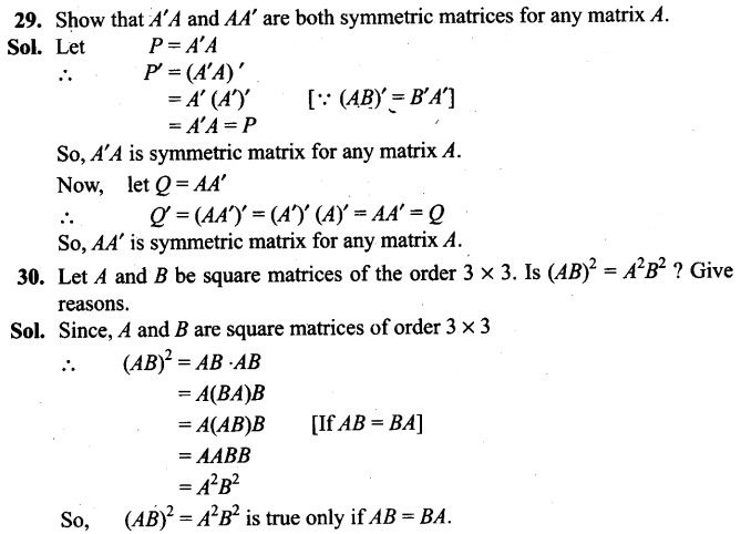 ncert-exemplar-problems-class-12-mathematics-matrices-31