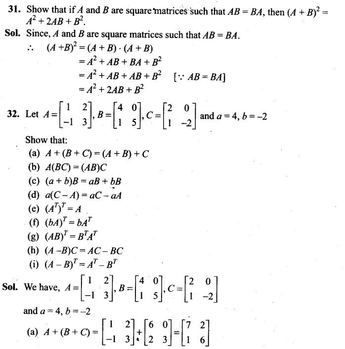 ncert-exemplar-problems-class-12-mathematics-matrices-32