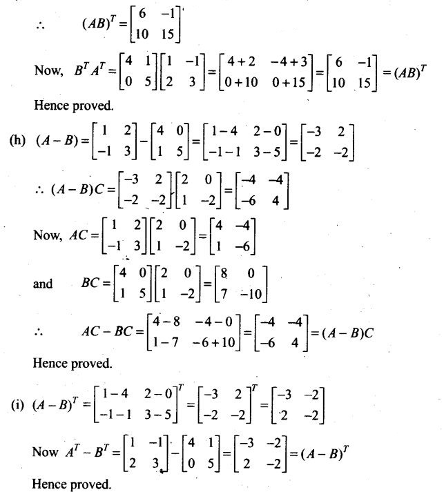 ncert-exemplar-problems-class-12-mathematics-matrices-36
