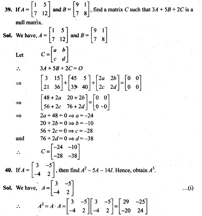 ncert-exemplar-problems-class-12-mathematics-matrices-43
