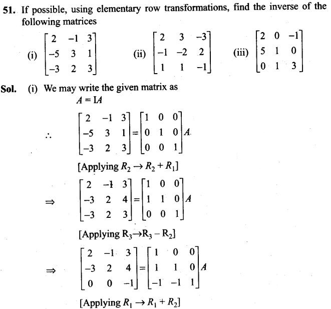 ncert-exemplar-problems-class-12-mathematics-matrices-55