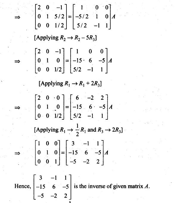 ncert-exemplar-problems-class-12-mathematics-matrices-59
