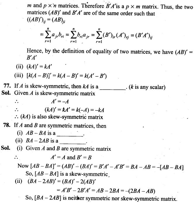 ncert-exemplar-problems-class-12-mathematics-matrices-74