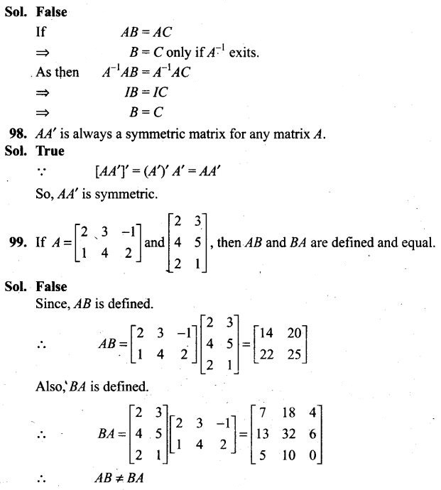 ncert-exemplar-problems-class-12-mathematics-matrices-79