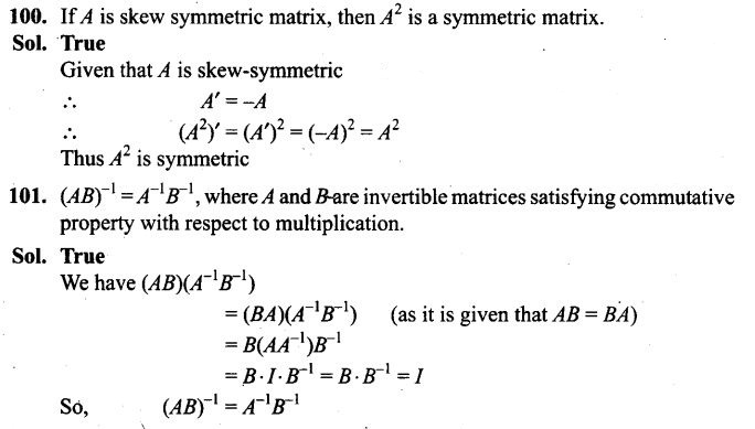 ncert-exemplar-problems-class-12-mathematics-matrices-80