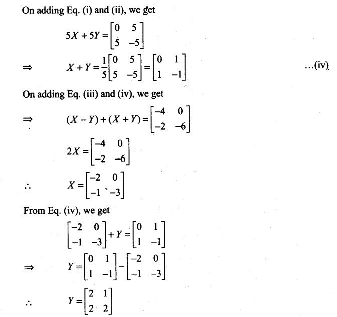 ncert-exemplar-problems-class-12-mathematics-matrices-18