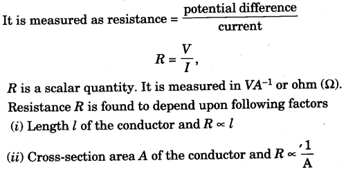 measurement-of-resistance-2