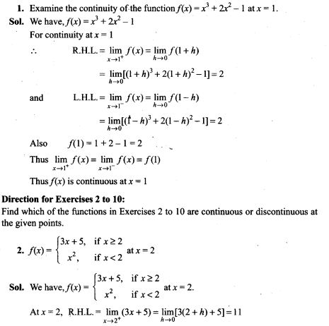ncert-exemplar-problems-class-12-mathematics-continuity-differentiability-1