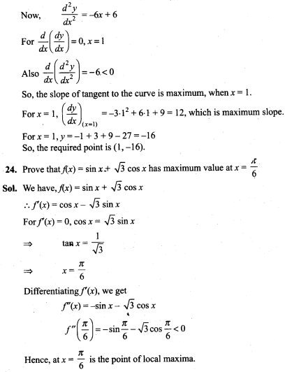 ncert-exemplar-problems-class-12-mathematics-application-derivatives-12