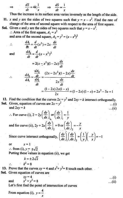 ncert-exemplar-problems-class-12-mathematics-application-derivatives-6