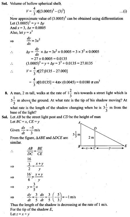 ncert-exemplar-problems-class-12-mathematics-application-derivatives-4