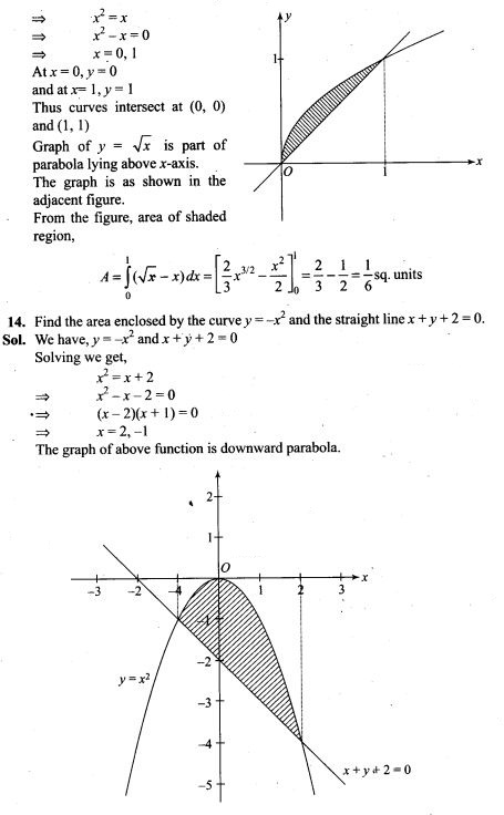 ncert-exemplar-problems-class-12-mathematics-applications-of-integrals-9
