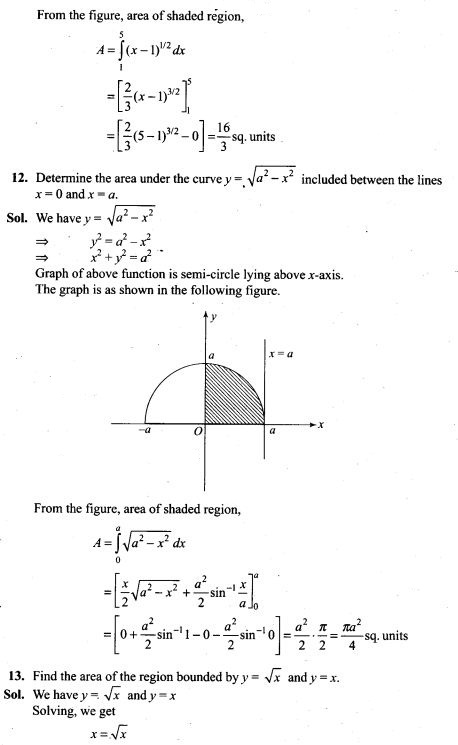 ncert-exemplar-problems-class-12-mathematics-applications-of-integrals-8
