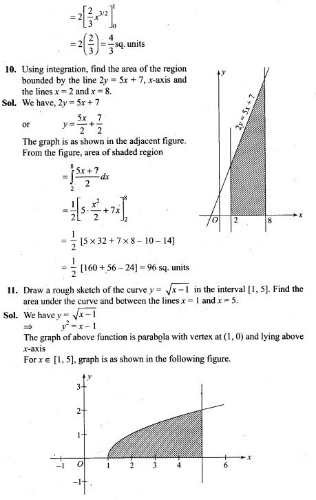 ncert-exemplar-problems-class-12-mathematics-applications-of-integrals-7