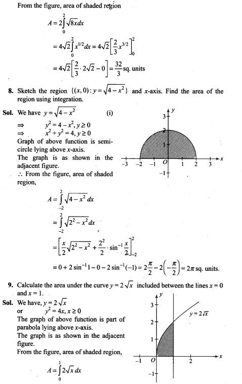ncert-exemplar-problems-class-12-mathematics-applications-of-integrals-6