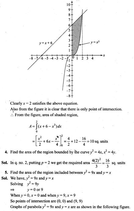 ncert-exemplar-problems-class-12-mathematics-applications-of-integrals-3