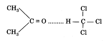 determine-the-enthalpy-change-during-the-interaction-between-acetone-and-chloroform-1