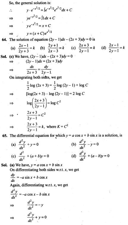 ncert-exemplar-problems-class-12-mathematics-differential-equations-39