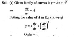 ncert-exemplar-problems-class-12-mathematics-differential-equations-36