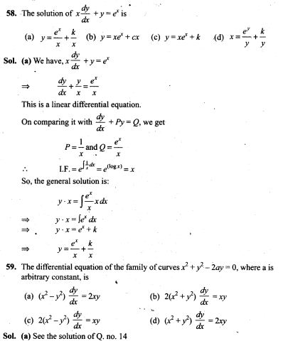 ncert-exemplar-problems-class-12-mathematics-differential-equations-35