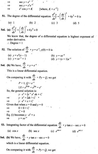 ncert-exemplar-problems-class-12-mathematics-differential-equations-33