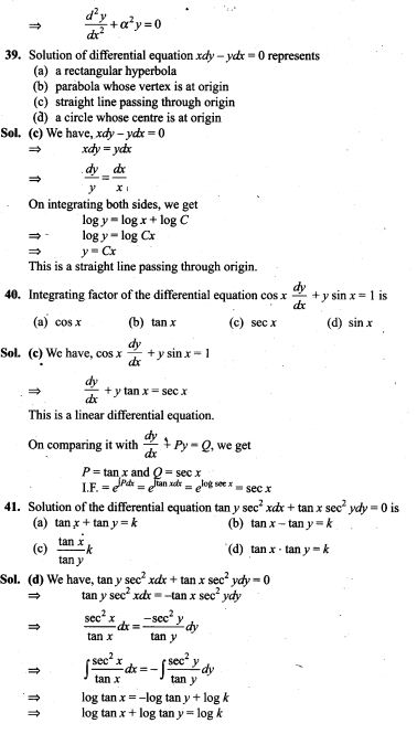 ncert-exemplar-problems-class-12-mathematics-differential-equations-31